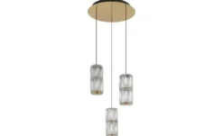 Globo Lighting Hängeleuchte