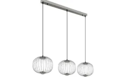 Globo Lighting Hängeleuchte