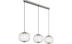Globo Lighting Hängeleuchte