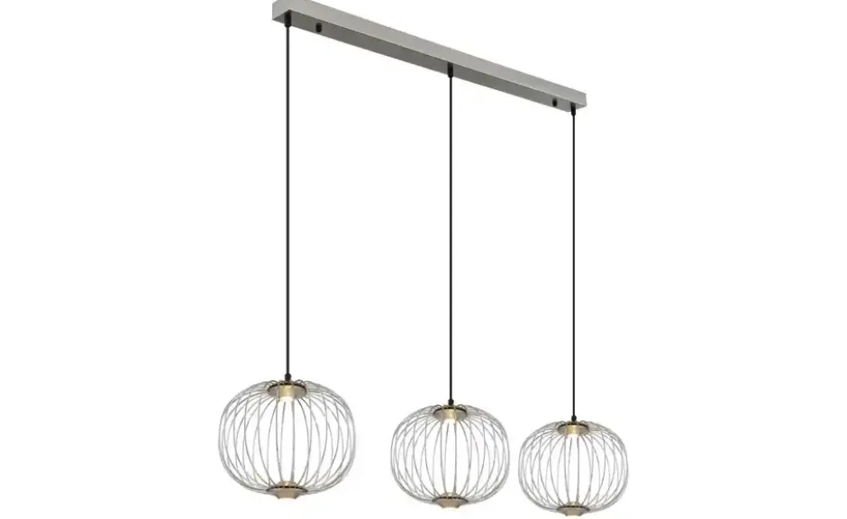 Globo Lighting Hängeleuchte