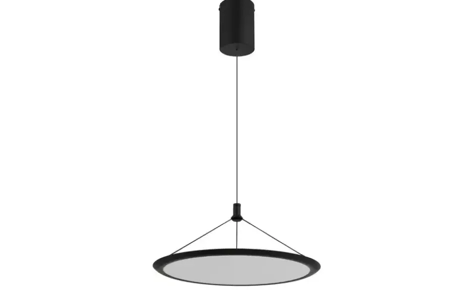 Globo Lighting Hängeleuchte