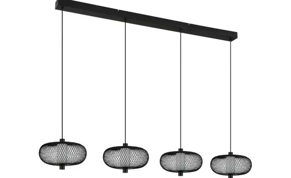 Globo Lighting Hängeleuchte
