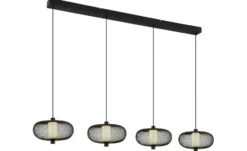 Globo Lighting Hängeleuchte