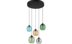 Globo Lighting Hängeleuchte