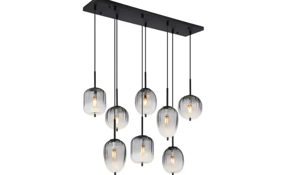 Globo Lighting Hängeleuchte