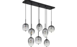 Globo Lighting Hängeleuchte