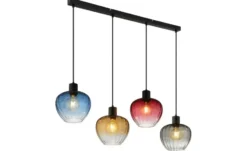 Globo Lighting Hängeleuchte