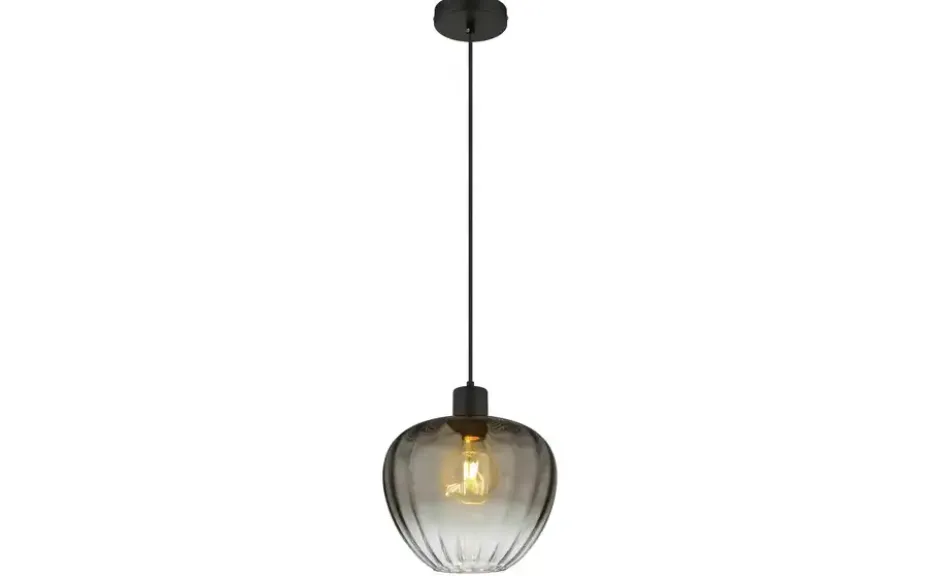 Globo Lighting Hängeleuchte