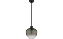 Globo Lighting Hängeleuchte
