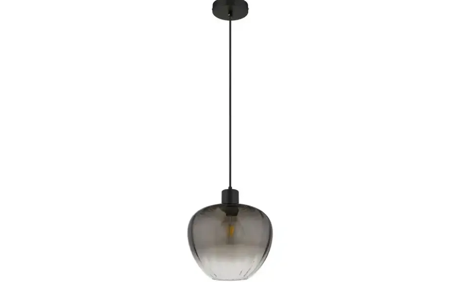 Globo Lighting Hängeleuchte
