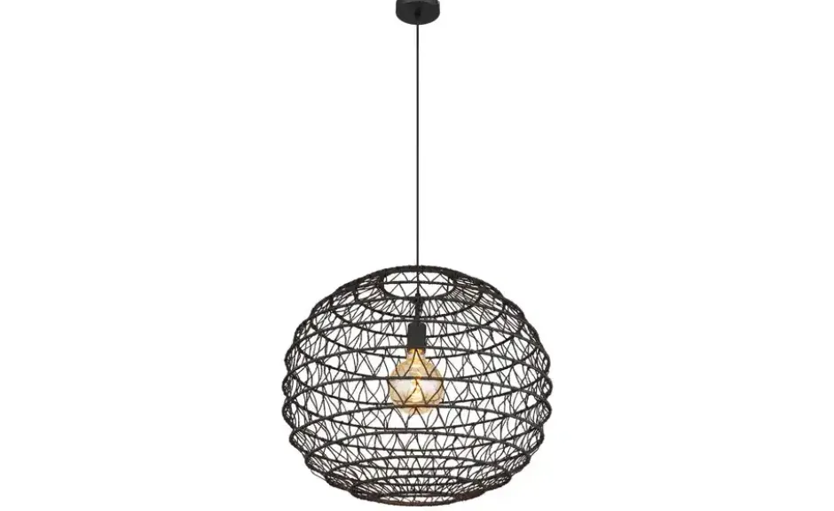 Globo Lighting Hängeleuchte
