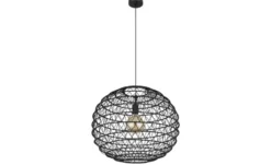 Globo Lighting Hängeleuchte