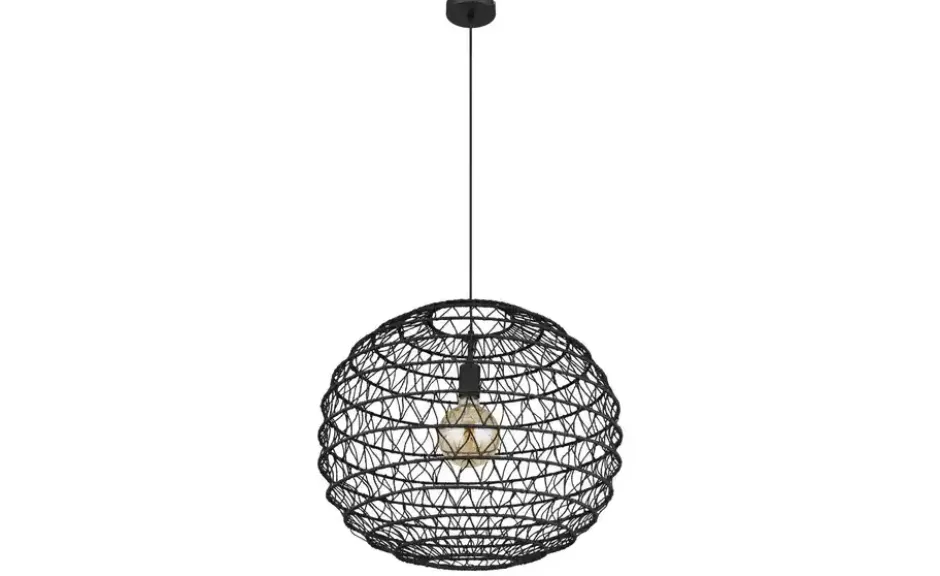 Globo Lighting Hängeleuchte