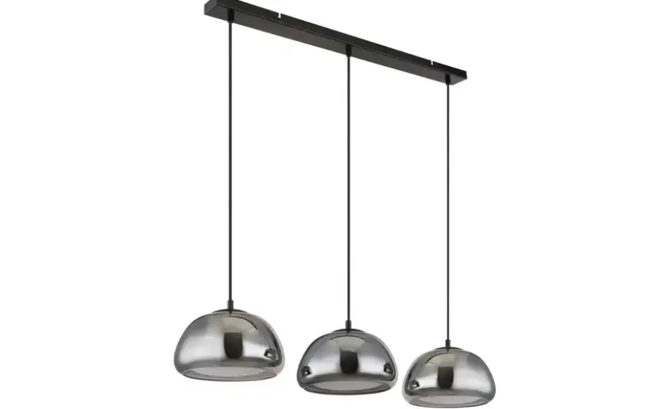 Globo Lighting Hängeleuchte