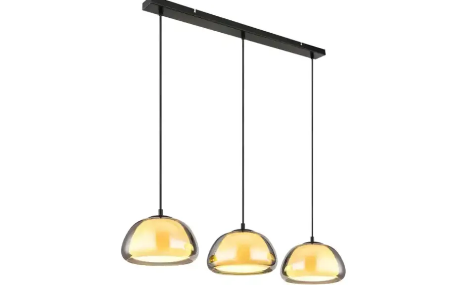 Globo Lighting Hängeleuchte