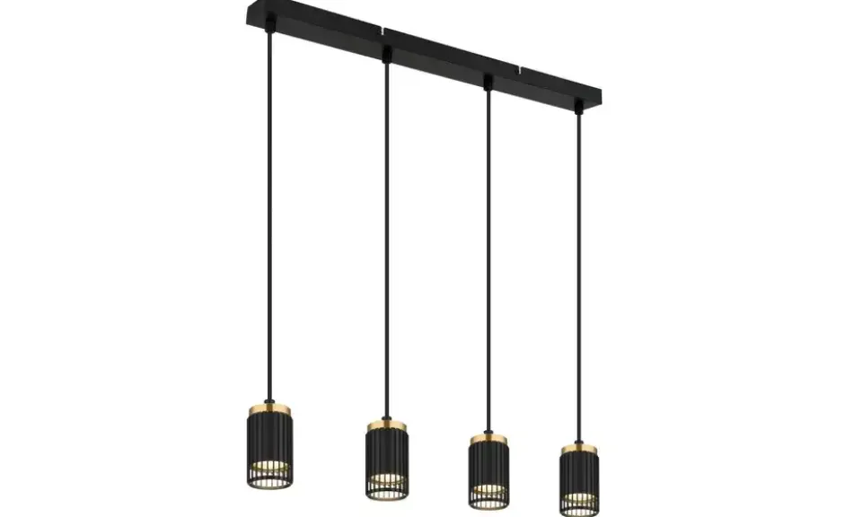 Globo Lighting Hängeleuchte