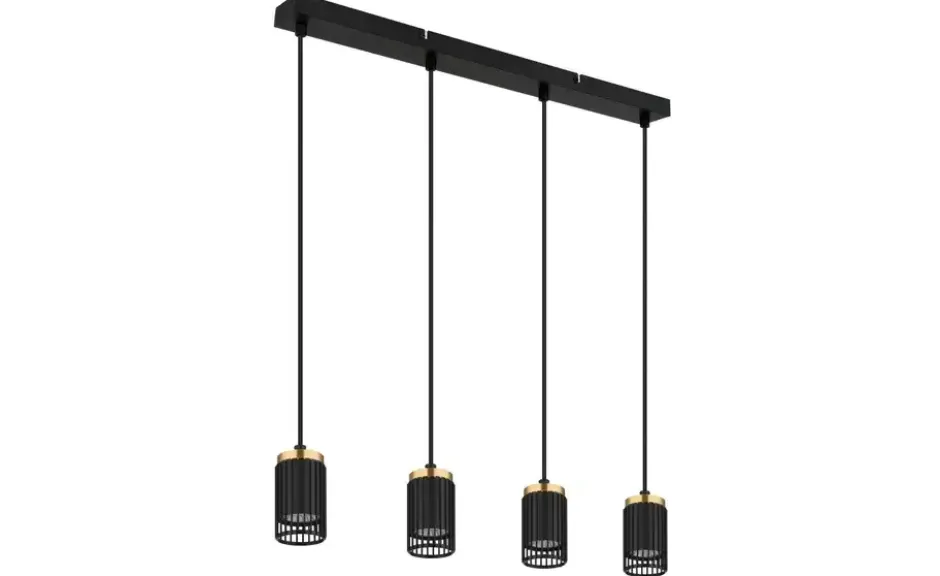 Globo Lighting Hängeleuchte