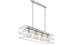 Globo Lighting Hängeleuchte