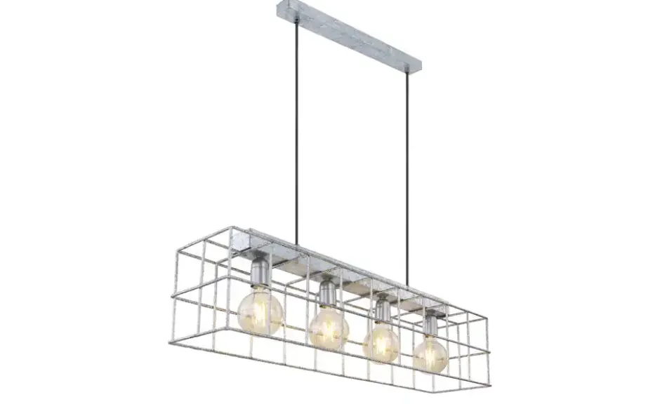 Globo Lighting Hängeleuchte