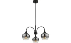 Globo Lighting Hängeleuchte