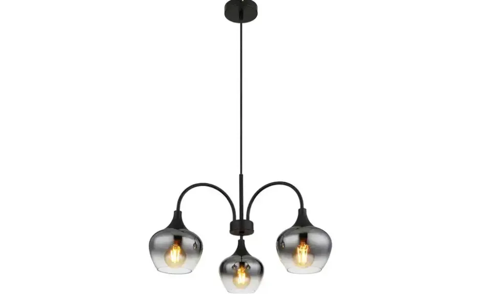 Globo Lighting Hängeleuchte