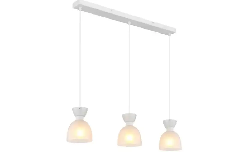 Globo Lighting Hängeleuchte