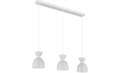 Globo Lighting Hängeleuchte