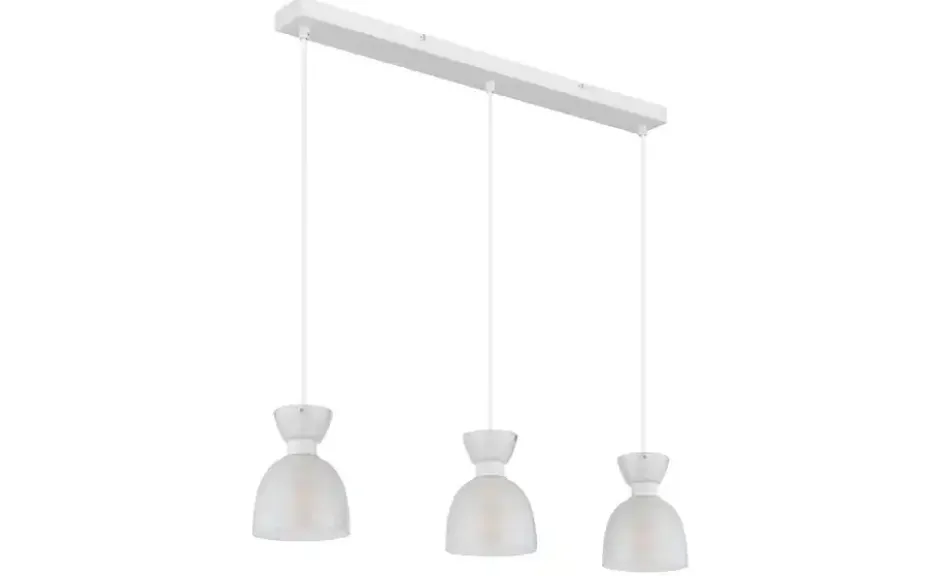 Globo Lighting Hängeleuchte