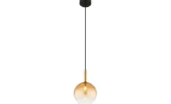 Globo Lighting Hängeleuchte