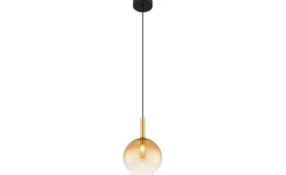 Globo Lighting Hängeleuchte