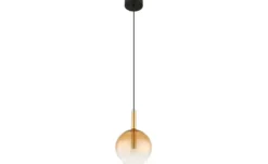 Globo Lighting Hängeleuchte