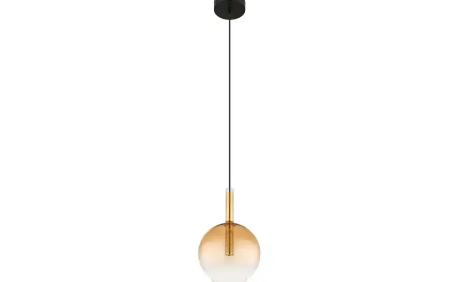 Globo Lighting Hängeleuchte