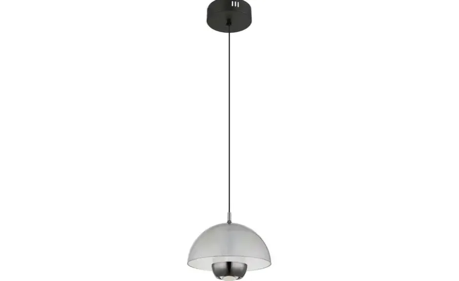 Globo Lighting Hängeleuchte