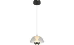 Globo Lighting Hängeleuchte