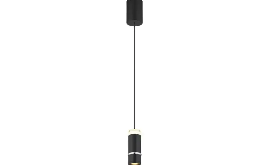 Globo Lighting Hängeleuchte