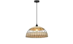 Globo Lighting Hängeleuchte