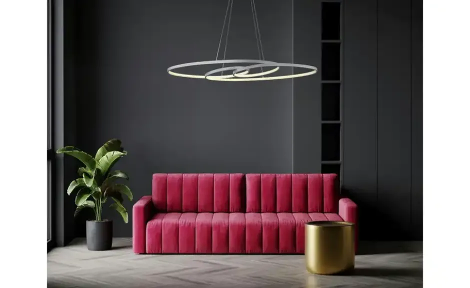 Globo Lighting Hängeleuchte