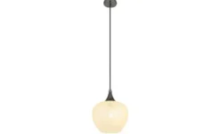 Globo Lighting Hängeleuchte