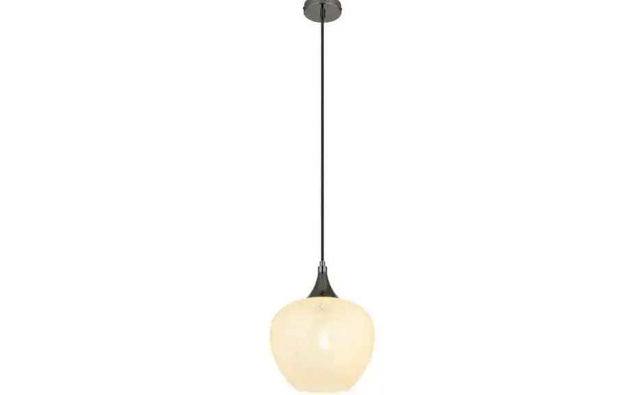 Globo Lighting Hängeleuchte