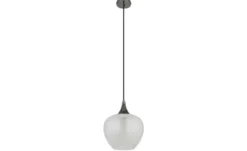 Globo Lighting Hängeleuchte