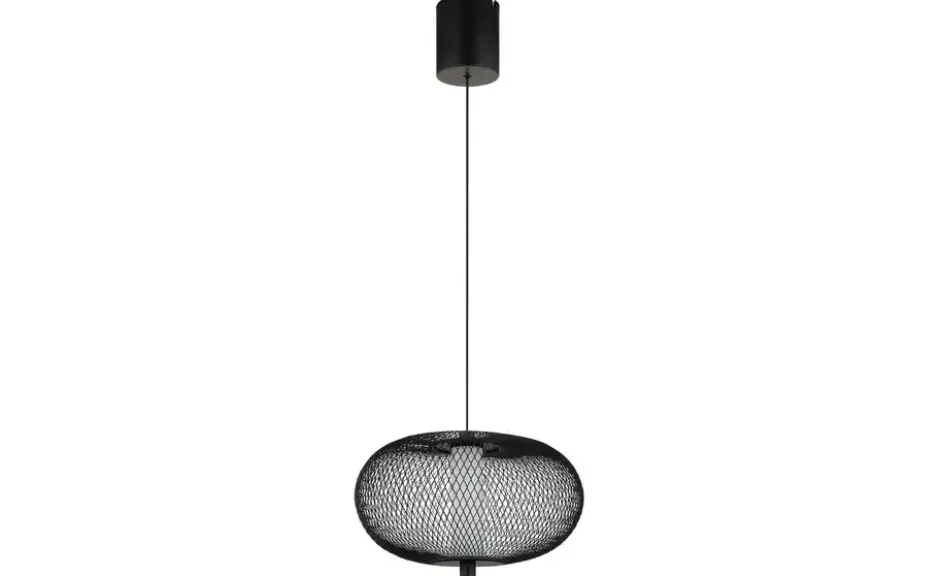 Globo Lighting Hängeleuchte
