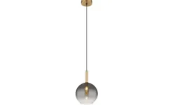 Globo Lighting Hängeleuchte