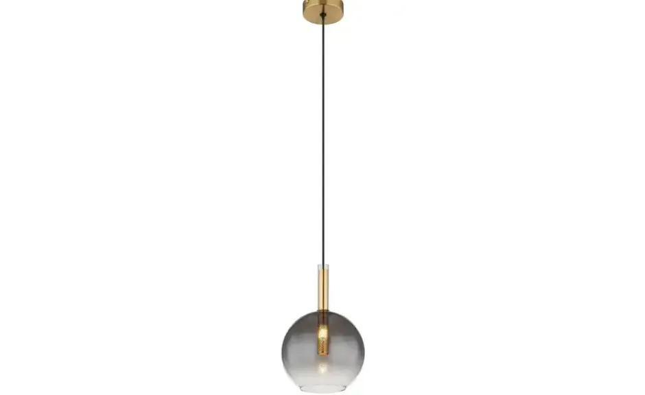 Globo Lighting Hängeleuchte