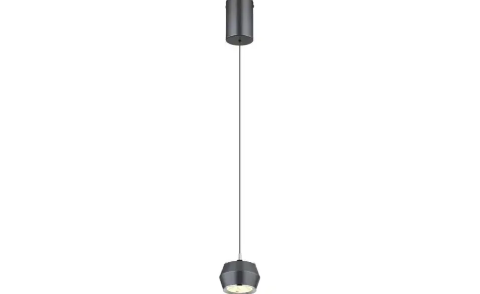 Globo Lighting Hängeleuchte