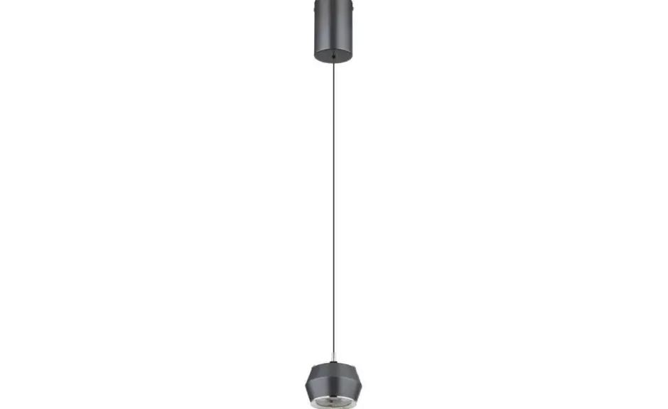 Globo Lighting Hängeleuchte