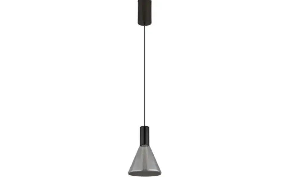 Globo Lighting Hängeleuchte