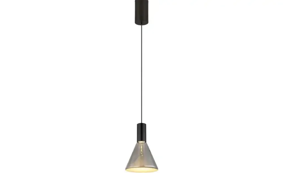 Globo Lighting Hängeleuchte