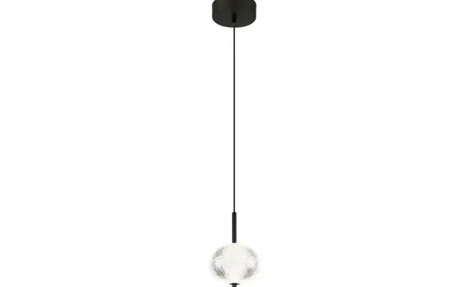 Globo Lighting Hängeleuchte