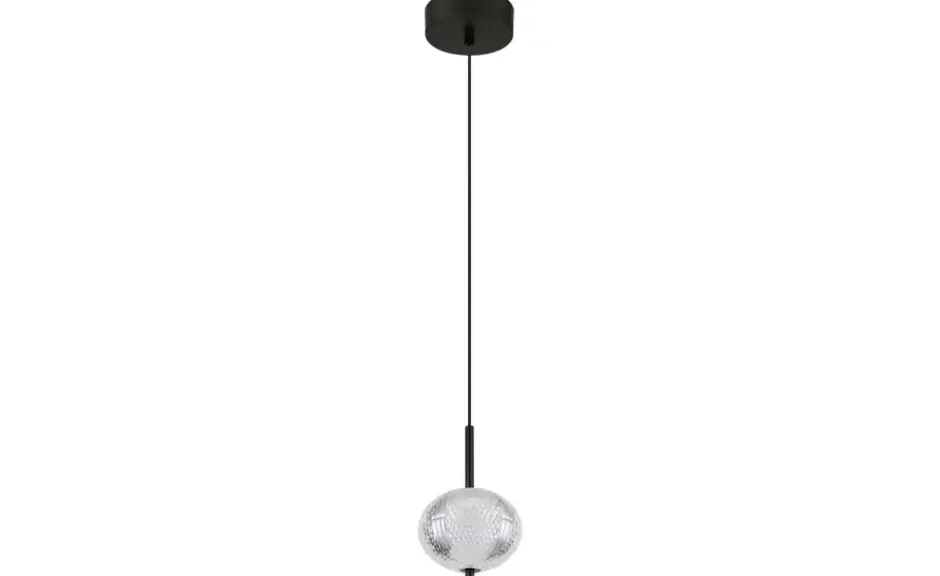 Globo Lighting Hängeleuchte
