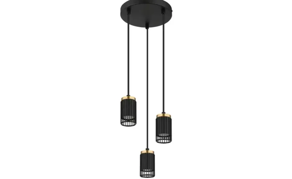 Globo Lighting Hängeleuchte